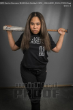 Senior Banners EHHS Girls Softball (BRE_2961)
