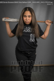 Senior Banners EHHS Girls Softball (BRE_2962)