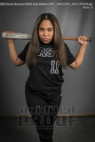 Senior Banners EHHS Girls Softball (BRE_2963)