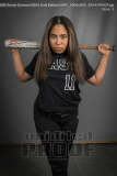 Senior Banners EHHS Girls Softball (BRE_2964)