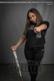 Senior Banners EHHS Girls Softball (BRE_2965)