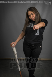 Senior Banners EHHS Girls Softball (BRE_2966)