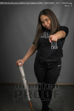 Senior Banners EHHS Girls Softball (BRE_2967)