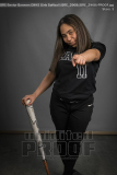 Senior Banners EHHS Girls Softball (BRE_2968)