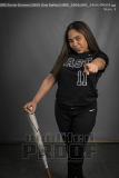 Senior Banners EHHS Girls Softball (BRE_2969)