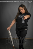 Senior Banners EHHS Girls Softball (BRE_2970)
