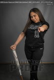 Senior Banners EHHS Girls Softball (BRE_2971)