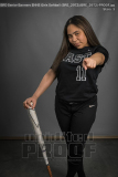 Senior Banners EHHS Girls Softball (BRE_2972)