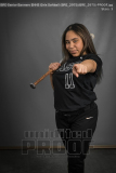 Senior Banners EHHS Girls Softball (BRE_2975)