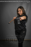 Senior Banners EHHS Girls Softball (BRE_2976)