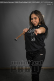 Senior Banners EHHS Girls Softball (BRE_2977)
