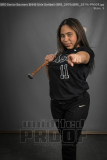 Senior Banners EHHS Girls Softball (BRE_2979)
