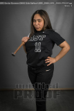 Senior Banners EHHS Girls Softball (BRE_2980)