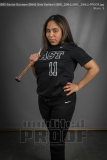 Senior Banners EHHS Girls Softball (BRE_2981) Senior Banners EHHS Girls Softball (BRE_2981)