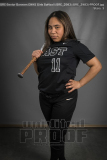 Senior Banners EHHS Girls Softball (BRE_2983)