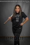 Senior Banners EHHS Girls Softball (BRE_2984)