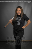 Senior Banners EHHS Girls Softball (BRE_2985)