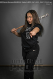 Senior Banners EHHS Girls Softball (BRE_2987)