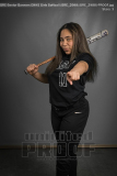 Senior Banners EHHS Girls Softball (BRE_2988)