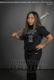 Senior Banners EHHS Girls Softball (BRE_2989)