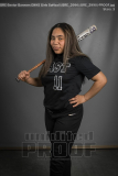 Senior Banners EHHS Girls Softball (BRE_2990)