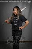 Senior Banners EHHS Girls Softball (BRE_2991)