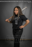 Senior Banners EHHS Girls Softball (BRE_2992)