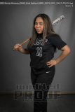 Senior Banners EHHS Girls Softball (BRE_2993)