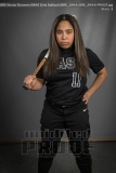 Senior Banners EHHS Girls Softball (BRE_2994)