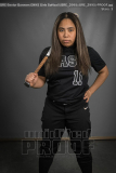 Senior Banners EHHS Girls Softball (BRE_2995)