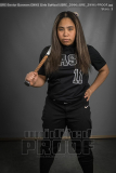 Senior Banners EHHS Girls Softball (BRE_2996)