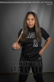 Senior Banners EHHS Girls Softball (BRE_2997)