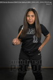 Senior Banners EHHS Girls Softball (BRE_2999)
