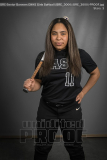 Senior Banners EHHS Girls Softball (BRE_3000)