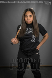 Senior Banners EHHS Girls Softball (BRE_3001)