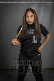 Senior Banners EHHS Girls Softball (BRE_3003)