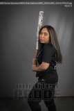 Senior Banners EHHS Girls Softball (BRE_3004)