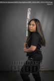 Senior Banners EHHS Girls Softball (BRE_3005)