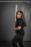 Senior Banners EHHS Girls Softball (BRE_3006)