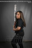 Senior Banners EHHS Girls Softball (BRE_3007)