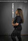 Senior Banners EHHS Girls Softball (BRE_3008)