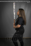 Senior Banners EHHS Girls Softball (BRE_3009)