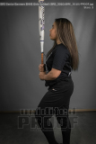 Senior Banners EHHS Girls Softball (BRE_3010)