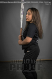 Senior Banners EHHS Girls Softball (BRE_3011)