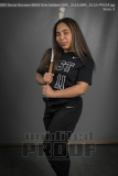 Senior Banners EHHS Girls Softball (BRE_3012)