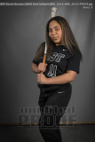 Senior Banners EHHS Girls Softball (BRE_3013)