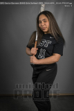 Senior Banners EHHS Girls Softball (BRE_3014)