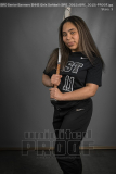 Senior Banners EHHS Girls Softball (BRE_3015)