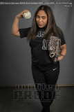 Senior Banners EHHS Girls Softball (BRE_3016)