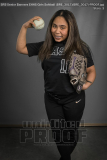Senior Banners EHHS Girls Softball (BRE_3017)